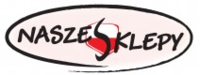 Nasze sklepy gazetki