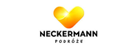 Neckermann gazetki