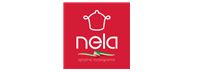 Nela