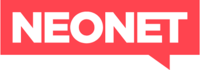 Neonet gazetki