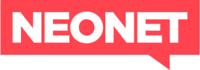 Logo Neonet