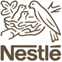 Nestlé gazetki