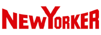 New Yorker gazetki