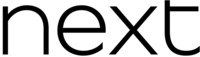 Nextgazetki