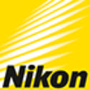 Nikon gazetki