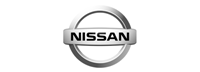 Nissan gazetki