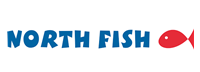 North Fish