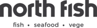 North Fish gazetki