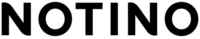 Notino
