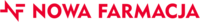 Nowa Farmacja gazetki
