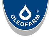 Oleofarm24.pl gazetki
