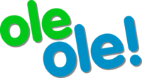OleOle gazetki