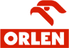 Orlen gazetki