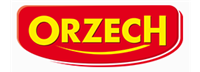 Logo Orzech