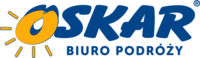 Oskar Centrum Turystykigazetki