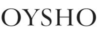 OYSHO gazetki