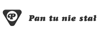 Pan tu nie stał gazetki