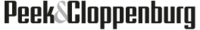 Peek&Cloppenburg gazetki