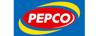 Pepco