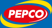 Pepco
