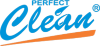 Perfect Clean gazetki