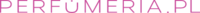 Perfumeria.pl gazetki
