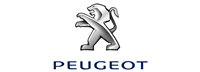 Peugeot gazetki