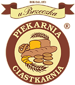 Piekarnia-Cukiernia u Brzęczka gazetki