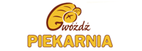 Piekarnia Gwóźdź gazetki