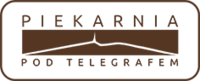 Piekarnia Pod Telegrafem gazetki