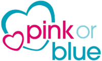 PinkorBlue gazetki