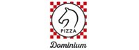 Pizza Dominium gazetki
