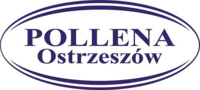 Pollena Ostrzeszów gazetki