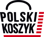 Polski Koszykgazetki
