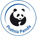 Pralnie Panda gazetki