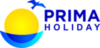 Prima Holiday gazetki