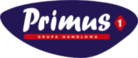 Primus
