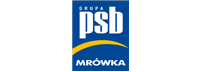 Mrówka