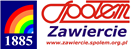 PSS Społem Zawiercie