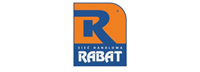 Rabat