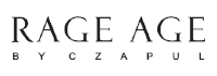 Rage Age gazetki