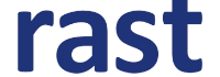 Rast gazetki