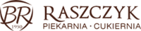 Raszczyk gazetki