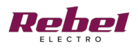Rebel Electro