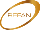 Refan gazetki
