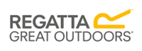 Regatta gazetki