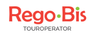 Rego Bis gazetki