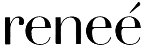 Reneegazetki
