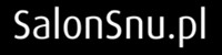 SalonSnugazetki