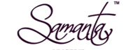 Samanta